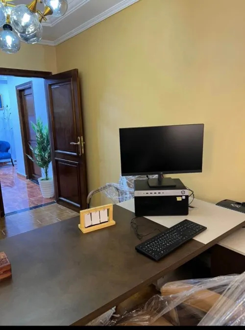 Location Alger Cheraga
