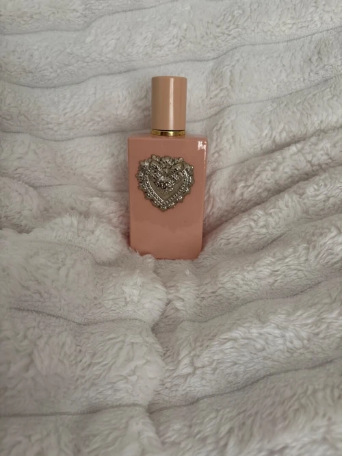 Eau de parfum dolce gabbana