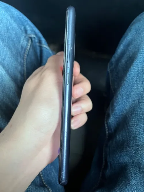 Xiaomi Redmi 9