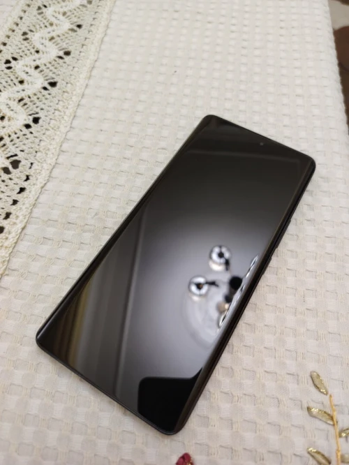 Honorx x9c 
