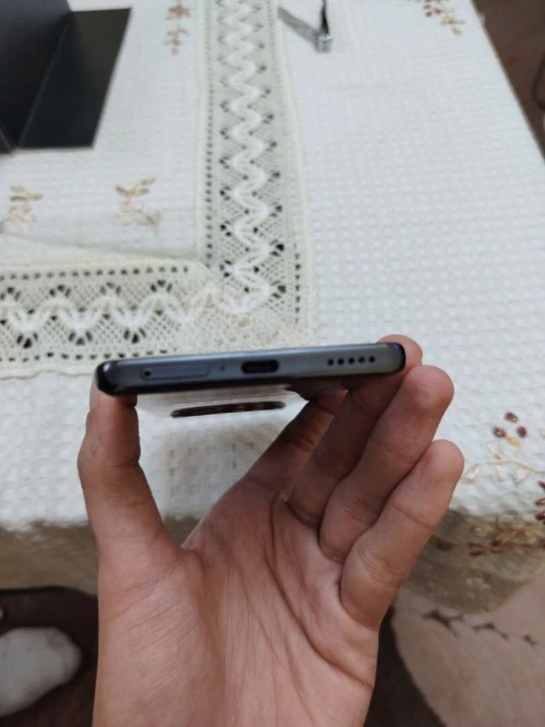 Honorx x9c 