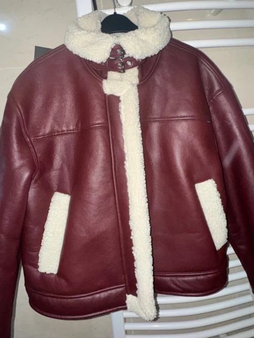 Veste