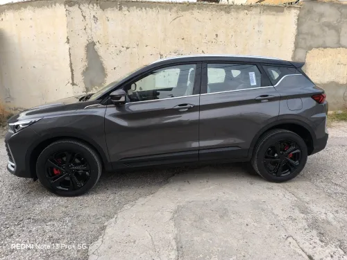 Geely Coolray 2026 Full option