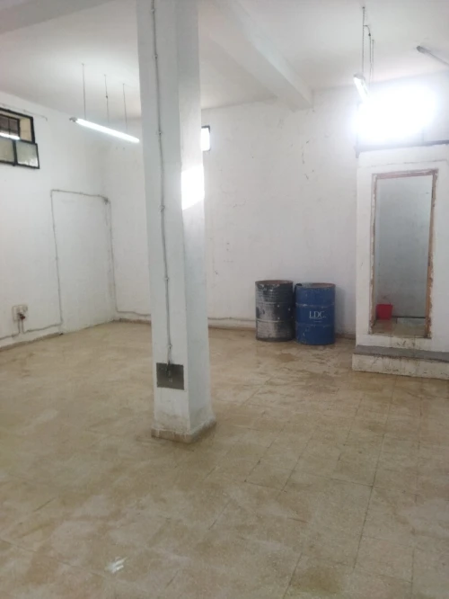 Location Local Alger Cheraga