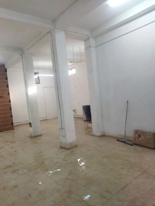 Location Local Alger Cheraga