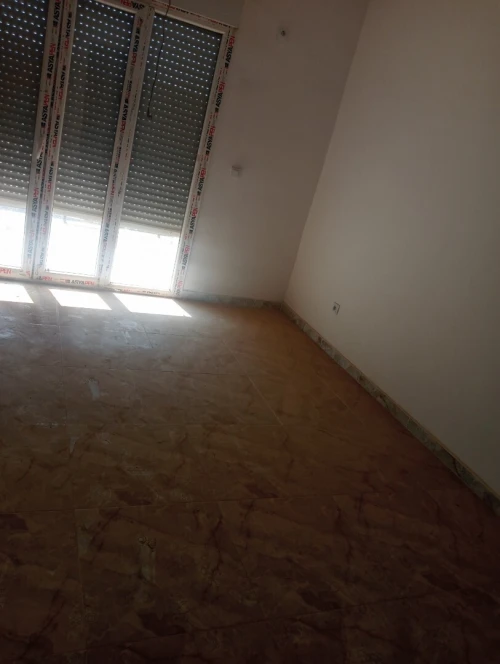 Location Appartement F3 Tlemcen Mansourah