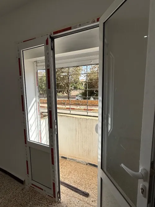 Vente Appartement F3 Tlemcen Chetouane