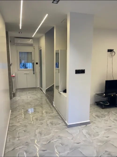Vente Villa Tlemcen Mansourah
