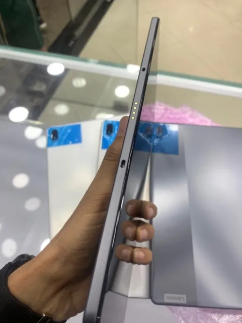 Lenovo Tab p11 5G