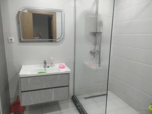 Location Appartement F3 Tipaza Kolea