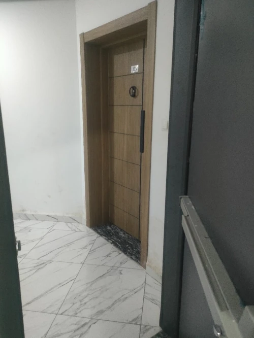 Location Appartement F3 Tipaza Kolea