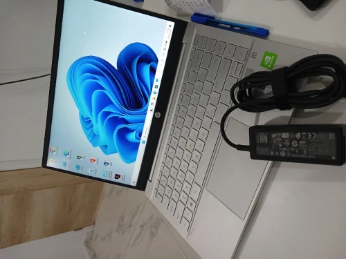 Hp