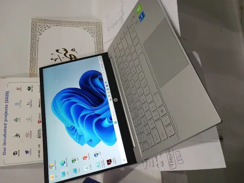 Hp
