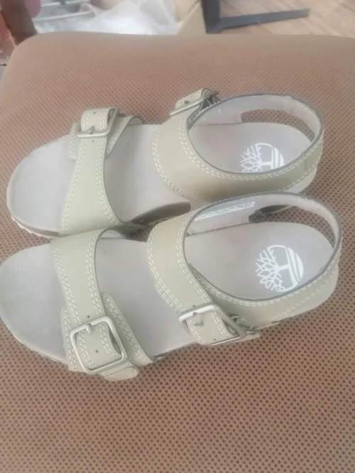 Sandale timberland pointure 32