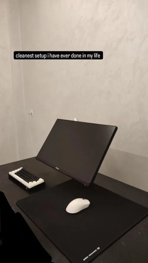 Gaming setup , pc gaming 