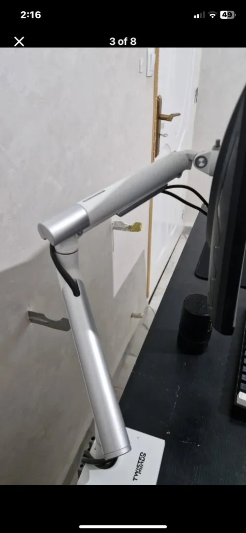 Gaming setup , pc gaming 