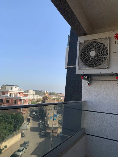 Vente Appartement F3 F4 F5 Alger Bir mourad rais