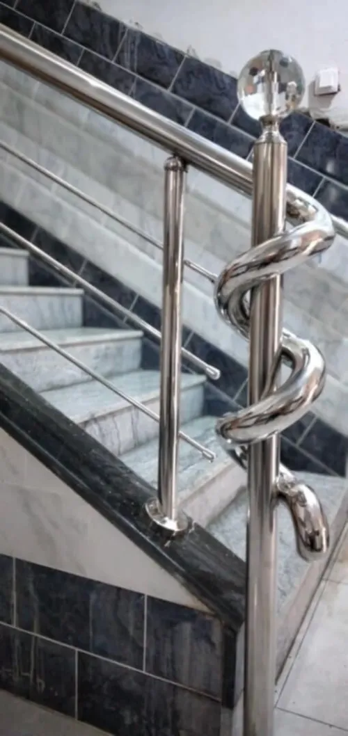 Tous travaux Inox