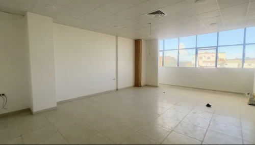 Location Immeuble Alger Dar el beida