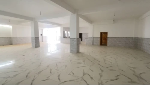 Location Local Alger Dar el beida