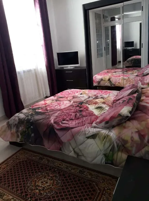 Vente Appartement F4 Sétif Ain arnat