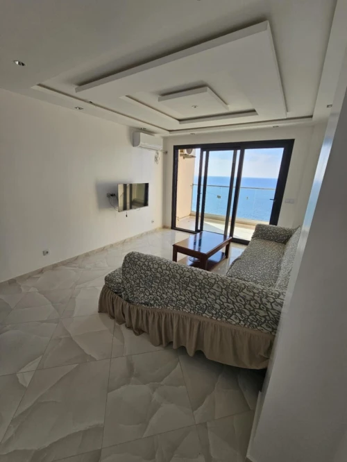 Location Appartement F3 Boumerdès Dellys