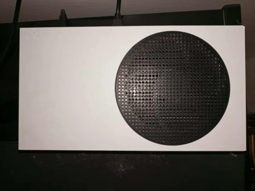 xbox series s 2023