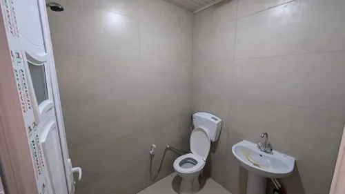 Location vacances Appartement F2 Boumerdès Dellys