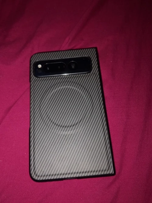 Google pixel Pixel Fold