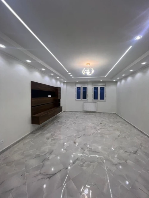 Vente Appartement F5 Jijel Jijel
