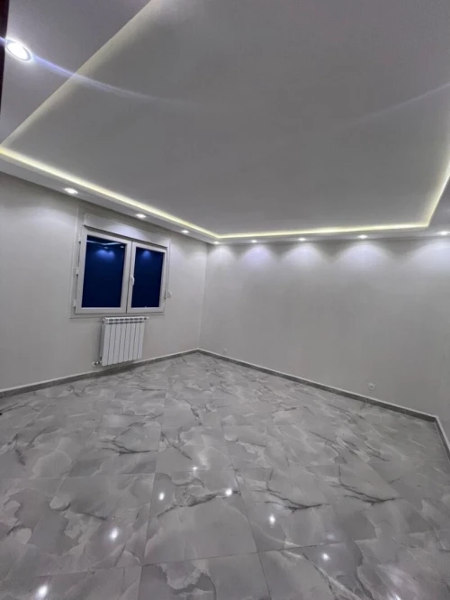 Vente Appartement F5 Jijel Jijel