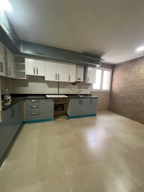 Vente Appartement F4 Jijel Jijel
