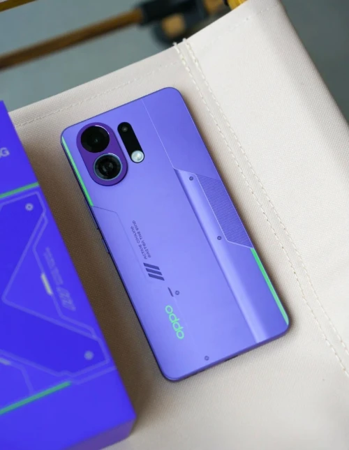 Oppo Oppo k13 tirbo Pro