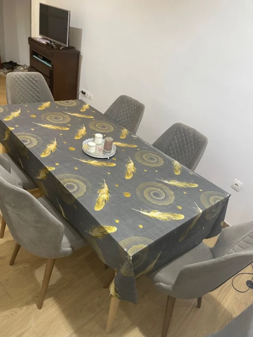 Table de salon à vendre 