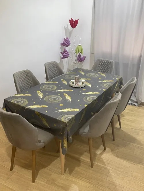 Table de salon à vendre 