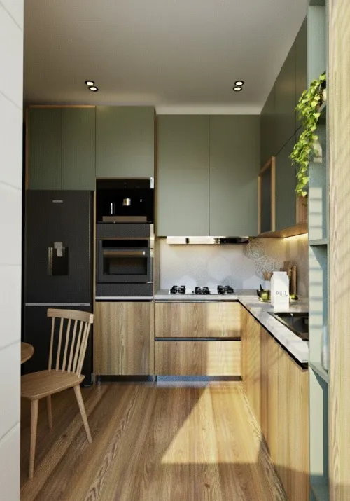 Architecte pour vos travaux 2D et 3D