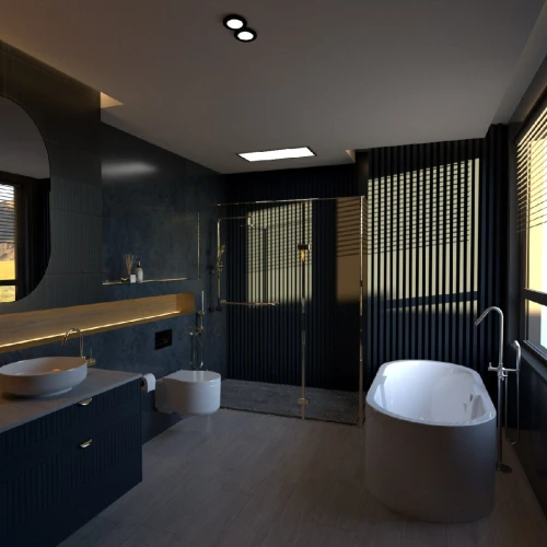 Rénovation et réaménagement / Architecte/ conception 2 D et 3D appartement équipements cuisine équipé et meuble sur mesure