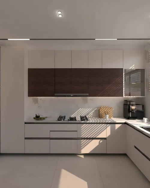 Étude  de rénovation 2D et 3D architecte à votre service