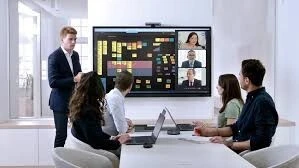 Vente et mise en service PROJECTIONS SONORISATION