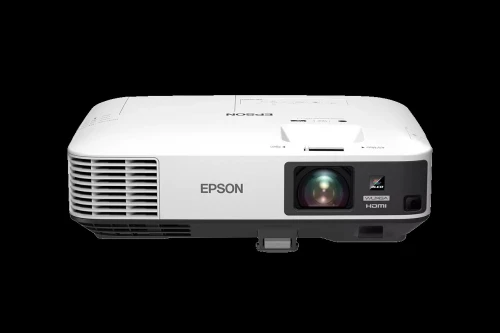 EPSON EB-2250U