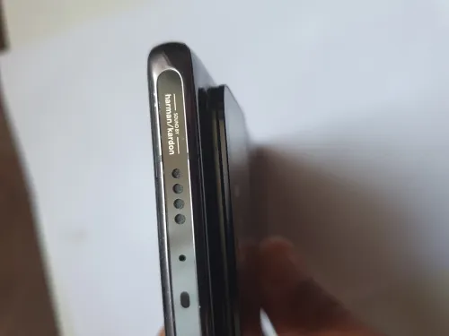Xiaomi Mi 11 ultra