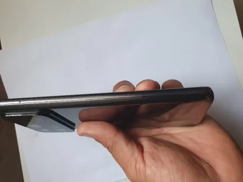 Xiaomi Mi 11 ultra