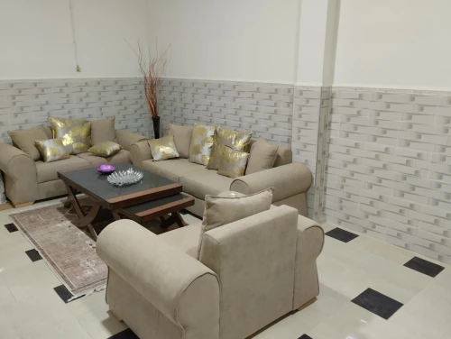 Vente Immeuble Tiaret Ksar chellala