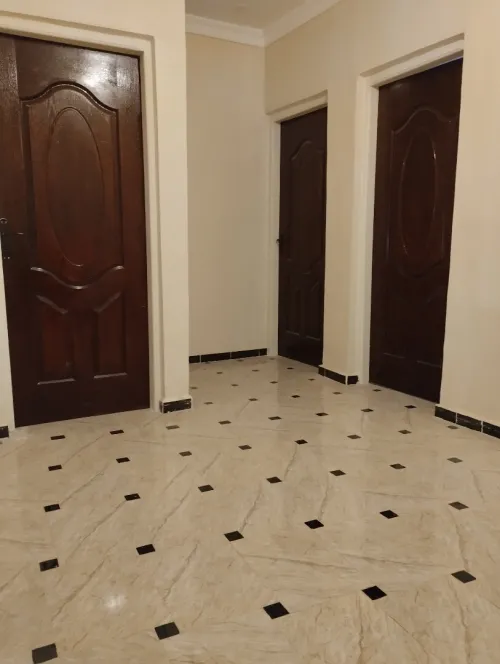 Vente Immeuble Tiaret Ksar chellala