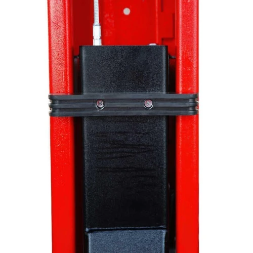PONTS ÉLÉVATEURS HIGH LIFT 4 TON GARANTIE DISPONIBLE
