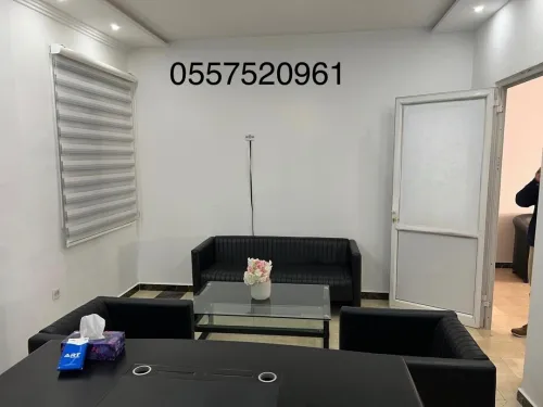 Location Local Alger Birkhadem