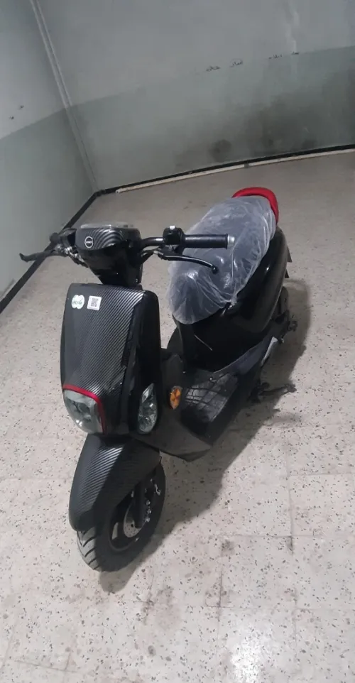 Vms cuxi2 Cuxi2 2025