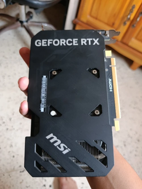 rtx 4060 ti 8 gb