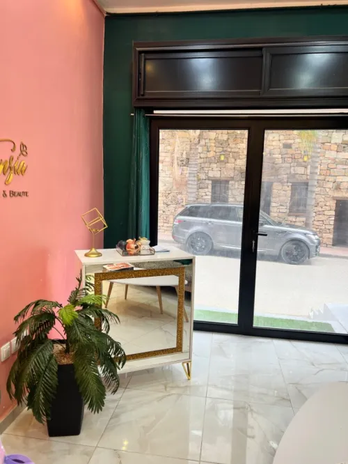 Vente bien immobilier Alger Baba hassen