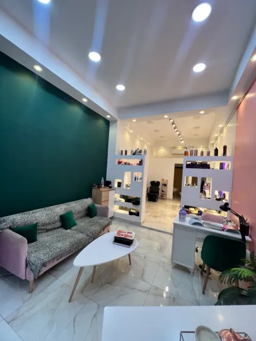Vente bien immobilier Alger Baba hassen